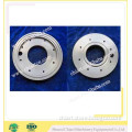 ALCO\EMD\GE locomotive turbine oil seal for turbocharger